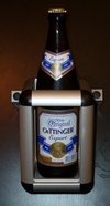 Oettinger Export